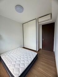 Le Quest (D23), Apartment #592438001